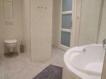 Appart hôtel Old Town Square Premium 4*