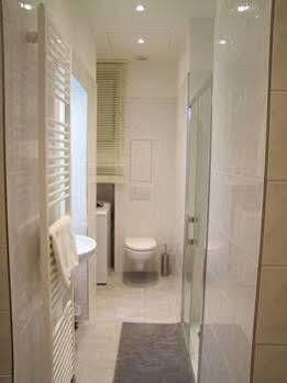 Appart hôtel Old Town Square Premium Prague